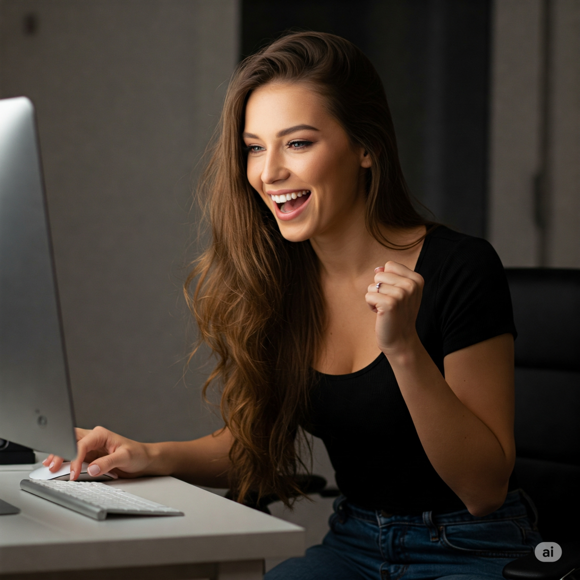 How To Become A Crorepati: Consider This 8-4-3 Rule Of Compounding Personal Finance Desk NDTV Profit