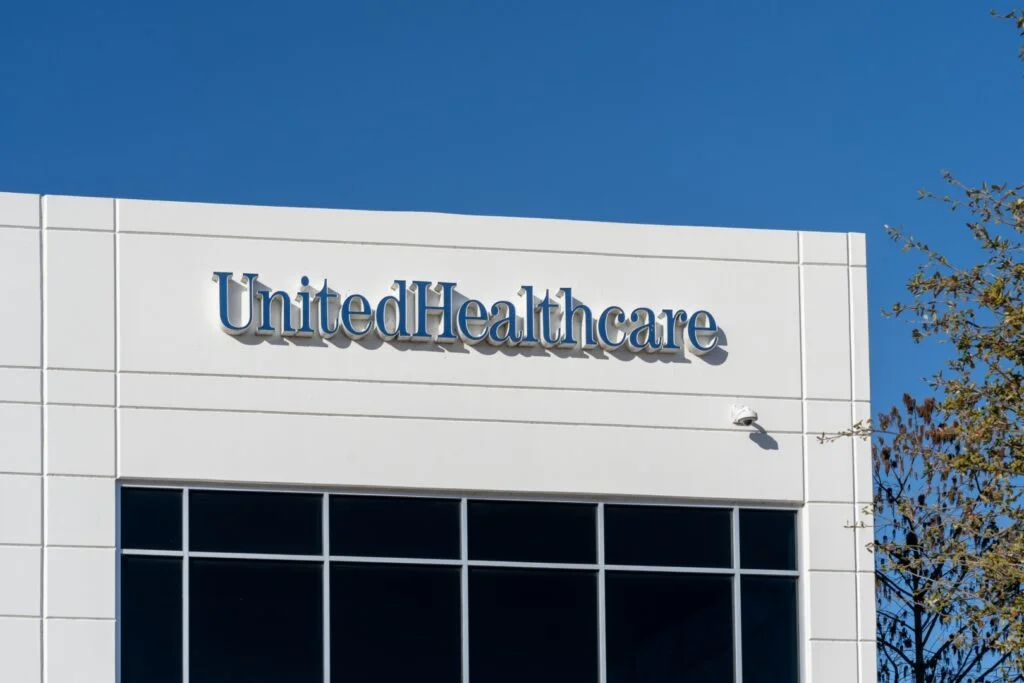 These Analysts Slash Their Forecasts On UnitedHealth Avi Kapoor Markets