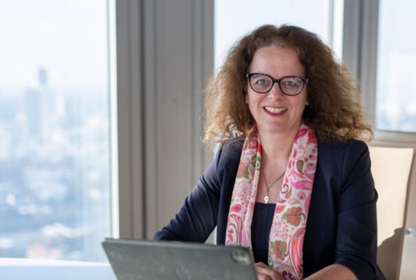 ECB’s Schnabel is speaking after market close on Friday Eamonn Sheridan Forexlive RSS Breaking News Feed