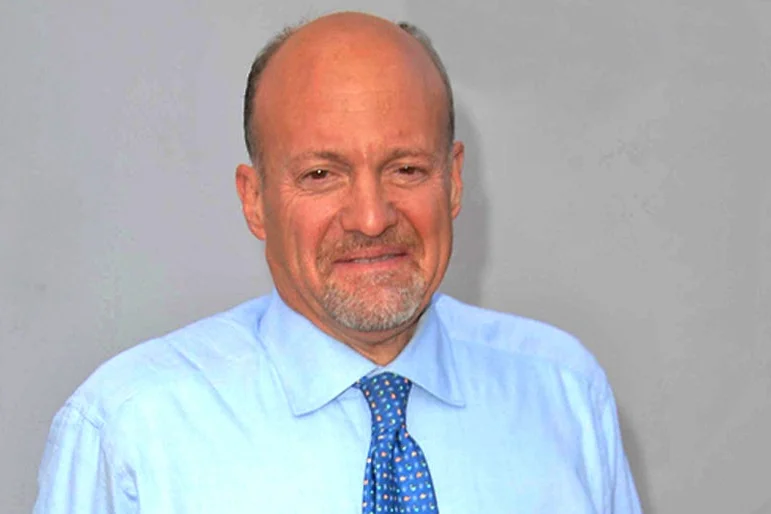 Jim Cramer Says ‘Price Controls Are Not Like Tariffs’ — Urges Drugmakers To Challenge Trump’s Plan With ‘Injunction’ Namrata Sen News