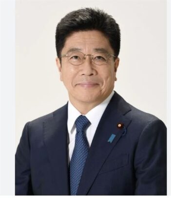 Japan fin min Kato says Japan not facing problem getting funds via debt issuance Eamonn Sheridan Forexlive RSS Breaking News Feed