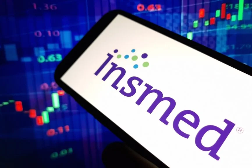 This Insmed Analyst Begins Coverage On A Bullish Note; Here Are Top 5 Initiations For Tuesday Avi Kapoor Markets