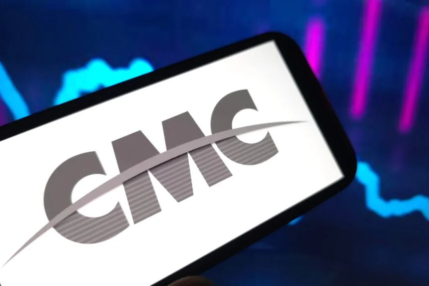 This Commercial Metals Analyst Turns Bullish; Here Are Top 5 Upgrades For Tuesday Avi Kapoor Markets