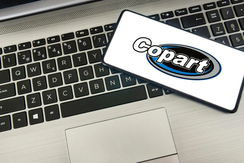 Top 3 Industrial Stocks That May Rocket Higher This Month Avi Kapoor Markets