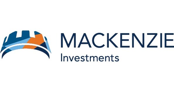 Mackenzie Investments Announces May 2025 Distributions for its Exchange Traded Funds PRNewswire Markets