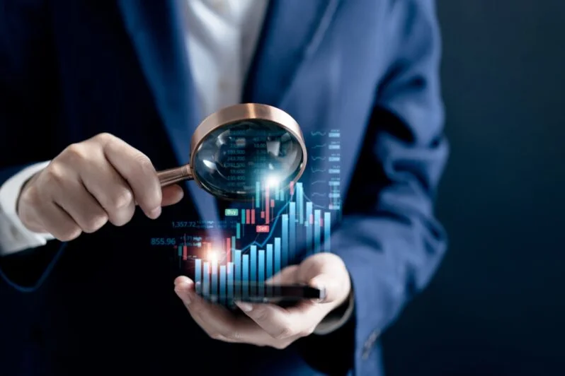 Stocks To Watch Today: D-Mart, NDTV, Bajaj Finserv, Muthoot Finance, BLS International And More NDTV Profit Research NDTV Profit