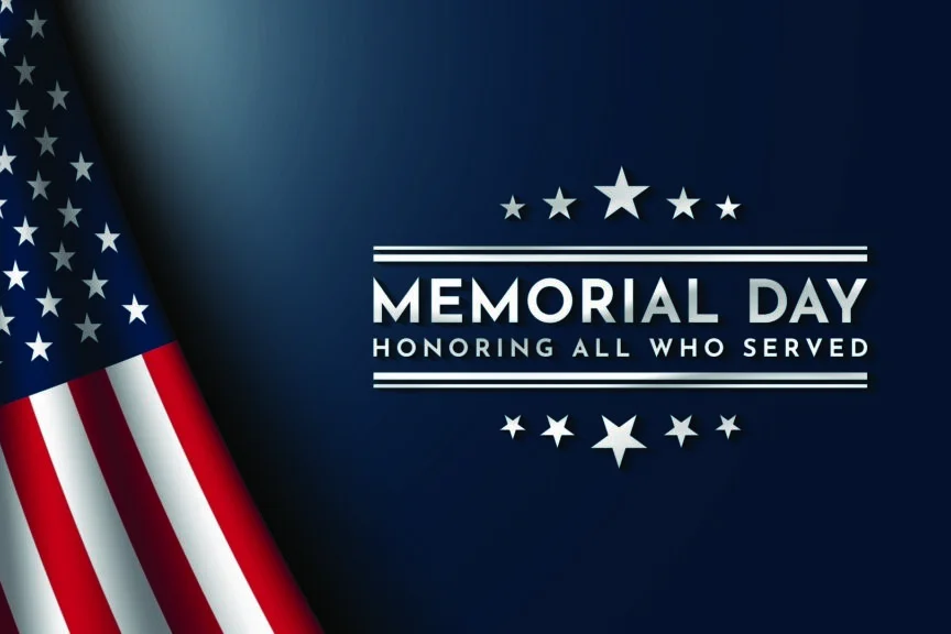 Is The Stock Market Open On Memorial Day? Here’s What’s Open And Closed On May 26 Kaustubh Bagalkote Markets