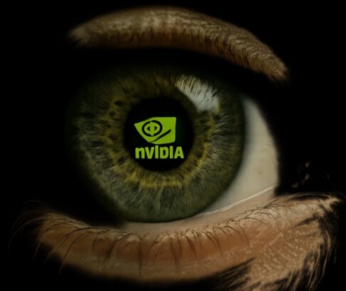 NVIDIA Earnings Ignites Markets, Stock Price Was Up 5.8% Last Night Itai Levitan Forexlive RSS Breaking News Feed