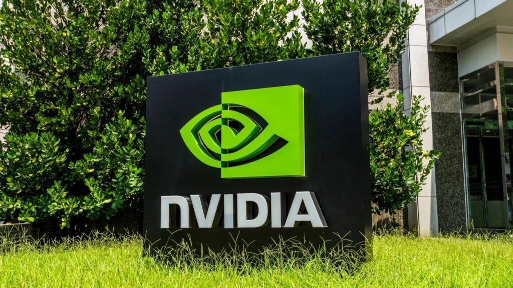 Jim Cramer Attributes Nvidia’s Premarket Dip To ‘Meme Money’ Frenzy: ‘Just Small Motivated Shareholders Knocking It Down’ Rishabh Mishra Markets