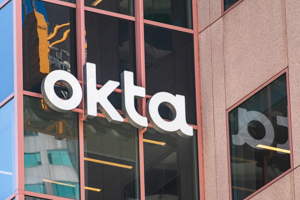Okta Analysts Boost Their Forecasts After Q1 Earnings Avi Kapoor Markets