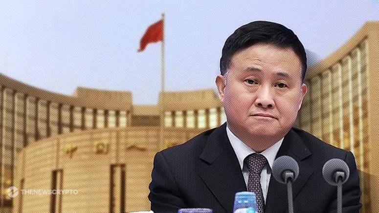 China expected to announce ‘major financial polices’ on June 18 and 19, 2025 Eamonn Sheridan Forexlive RSS Breaking News Feed