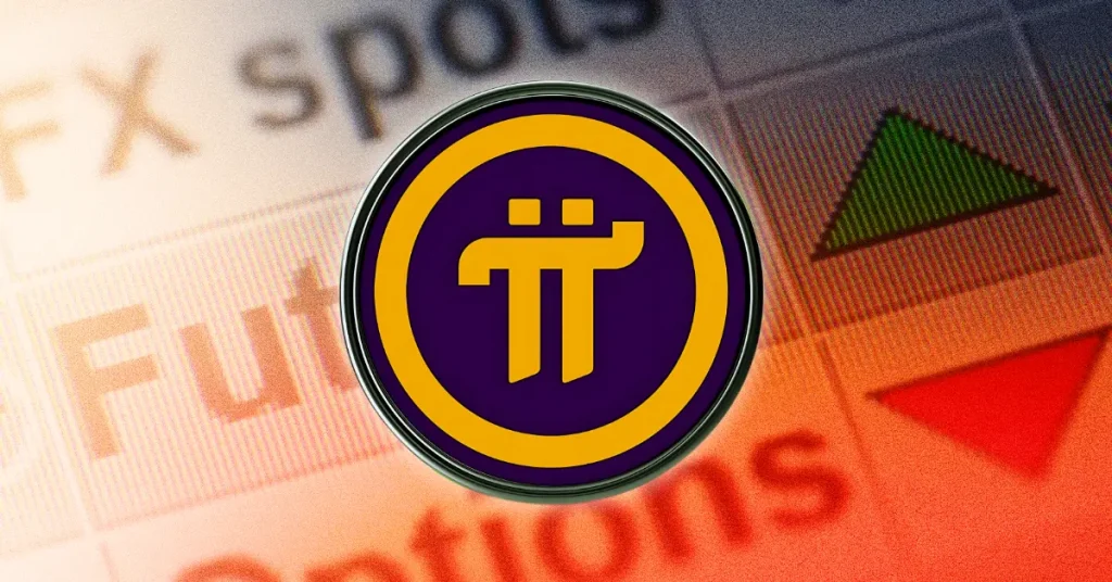 Pi Coin Price Prediction: Is $1.70 Coming After 7% Rise? Nidhi Kolhapur Coinpedia Fintech News