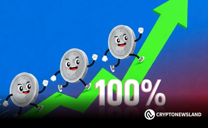 Altcoin Takes the Spotlight as Inter Milan Heads to the Final, While Solana Dips & Litecoin Hovers PR Manager Cryptonewsland – Your Daily Crypto News