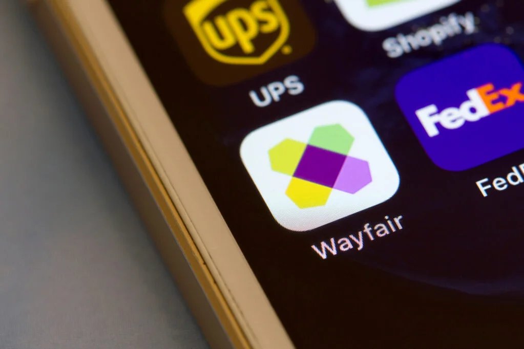 This Wayfair Analyst Turns Bullish; Here Are Top 5 Upgrades For Monday Avi Kapoor News