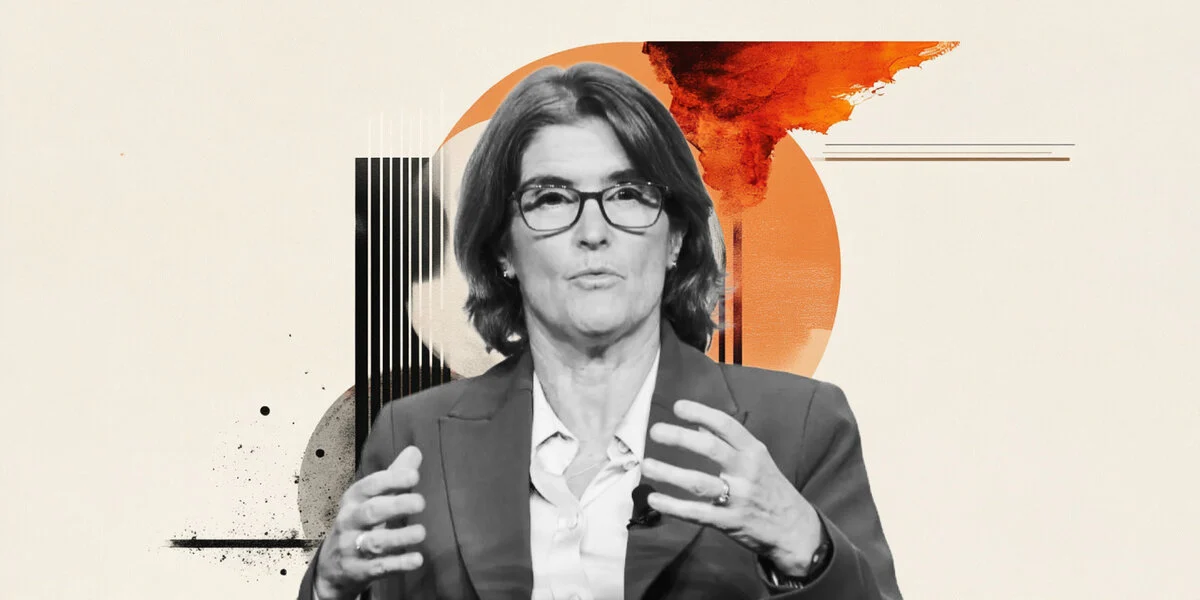 RBA expected to cut interest rate amid increasing concerns over US tariffs  FXStreet Forex & Commodities News