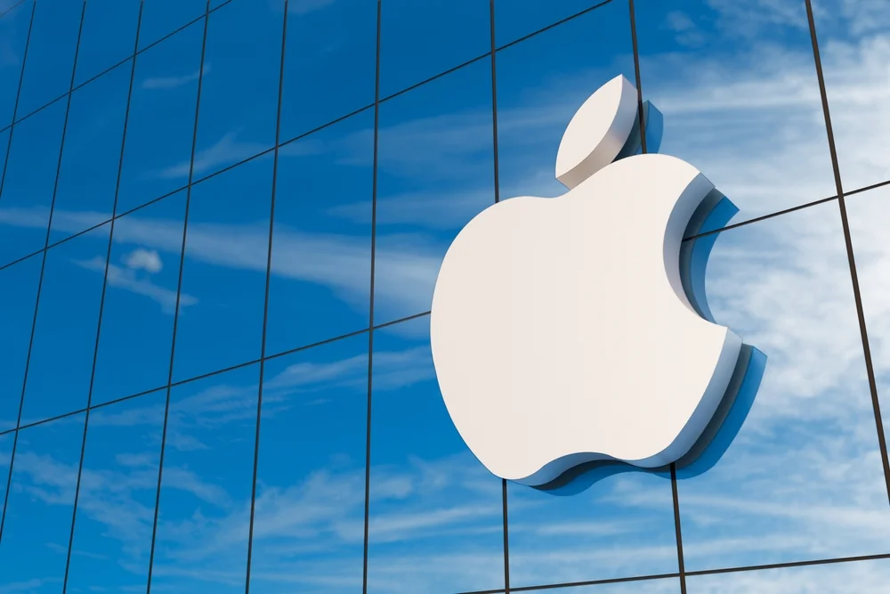 Apple execs in early-stage talks to acquire Perplexity AI Minh Le Tech in Asia