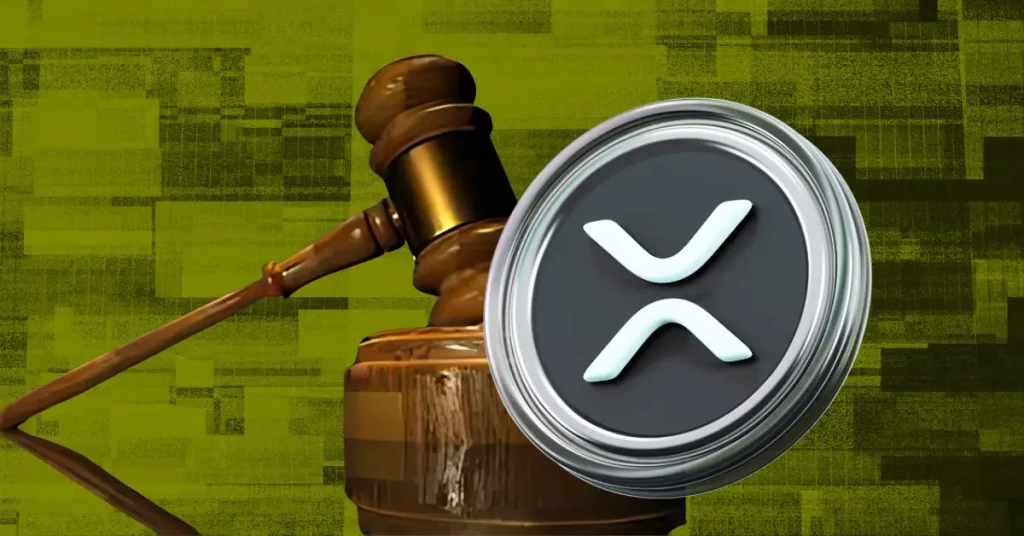 Ripple Pushes Pro-Crypto Agenda After Beating Gensler’s SEC: Top Exec Reveals Strategy! Andrea Coinpedia Fintech News