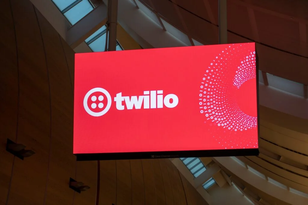 This Twilio Analyst Is No Longer Bearish; Here Are Top 5 Upgrades For Monday Avi Kapoor Markets