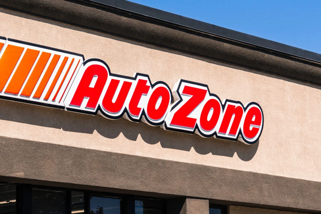 Jim Cramer Prefers AutoZone Over Rival: ‘Buy The One That’s Not Going To Stock Split’ Avi Kapoor Markets