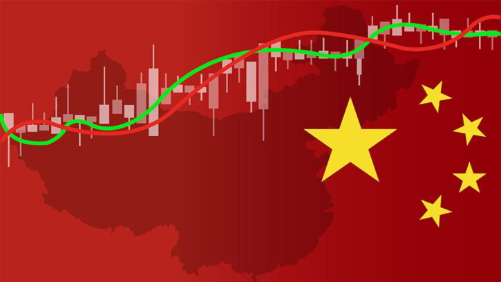 Nomura warns China’s stock surge risks a bubble with little benefit to economy Yulu Ao Business – South China Morning Post