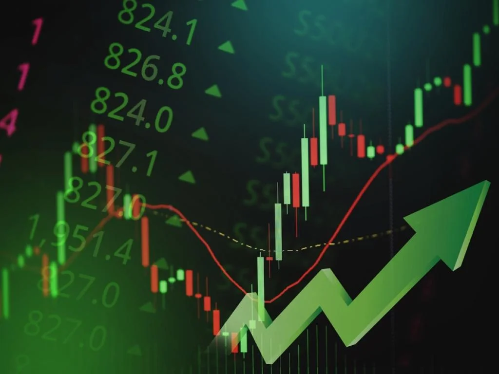 Technical Analysis For Trading SPY And Top Tech Stocks, As Market Braces For Fed Rate Decision RIPS Markets