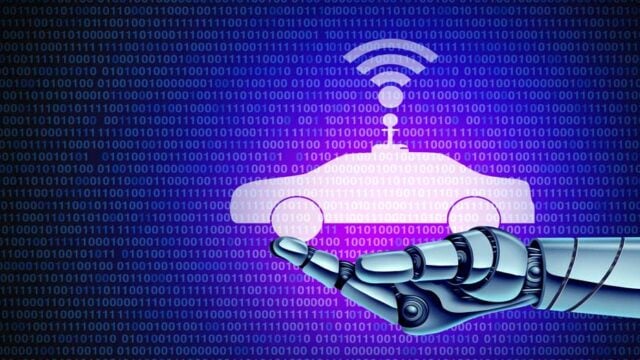 Trump’s China Deal Fuels Tesla Stock. But Tesla China Sales Are Faltering. KIT NORTON Investor’s Business Daily