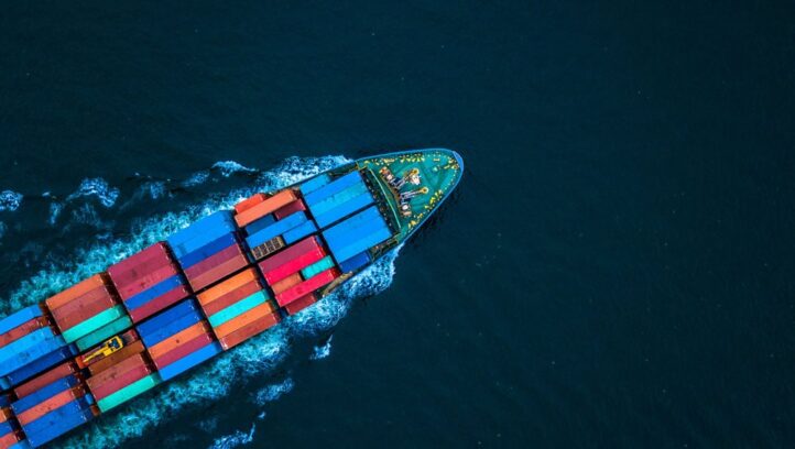 Trump Tariffs: Shipping Stocks Jump On U.S.-China Trade Deal. Uncertainty Remains. KIT NORTON Investor’s Business Daily