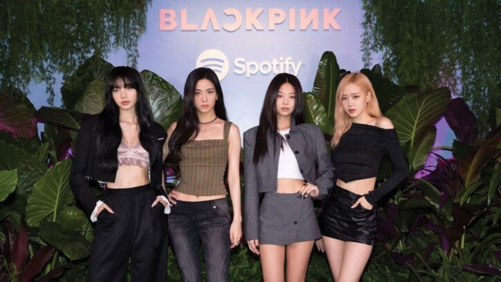 Spotify Breaks Out After Apple Ruling, Leads 5 Stocks Near Buy Points HARRISON MILLER News | Investor’s Business Daily