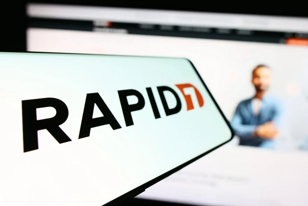 This Rapid7 Analyst Turns Bearish; Here Are Top 4 Downgrades For Tuesday Avi Kapoor Markets