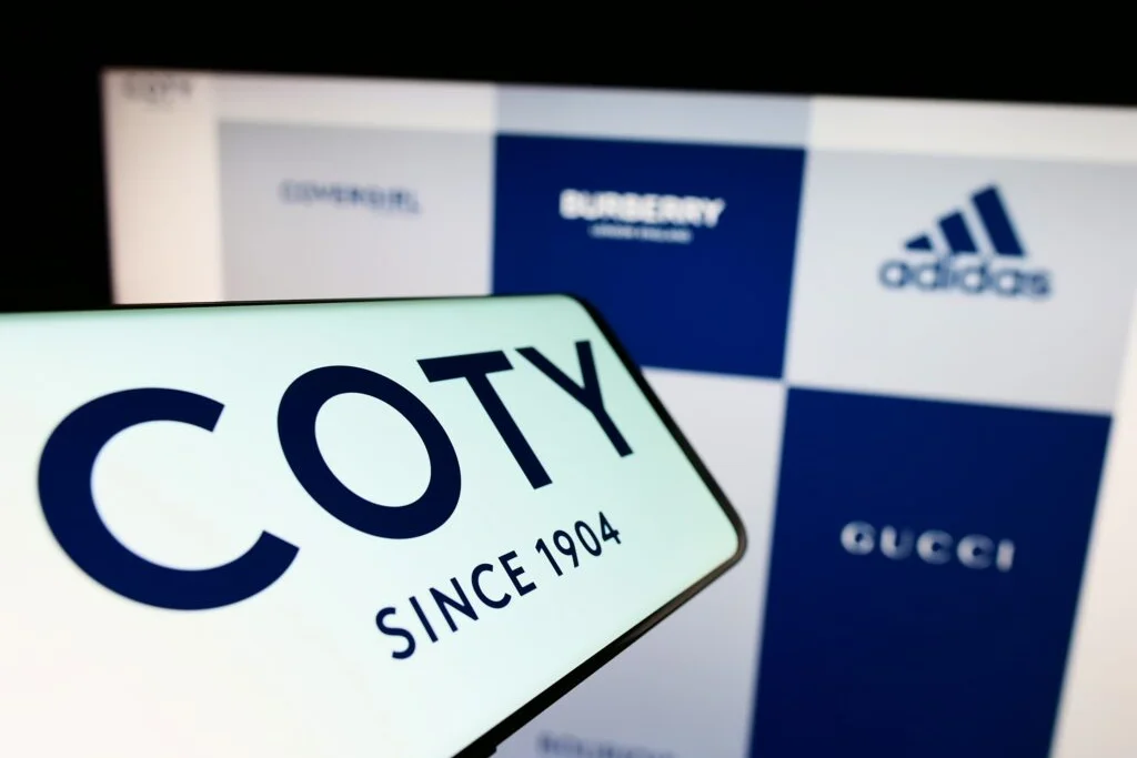 This Coty Analyst Is No Longer Bullish; Here Are Top 4 Downgrades For Thursday Avi Kapoor Markets