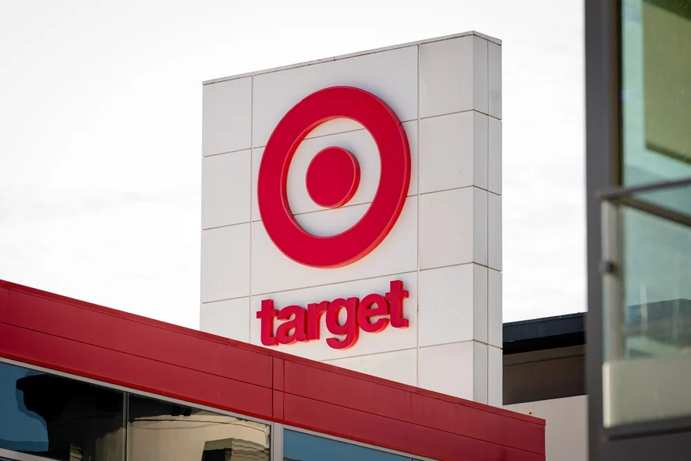 How To Earn $500 A Month From Target Stock Ahead Of Q1 Earnings Avi Kapoor Markets