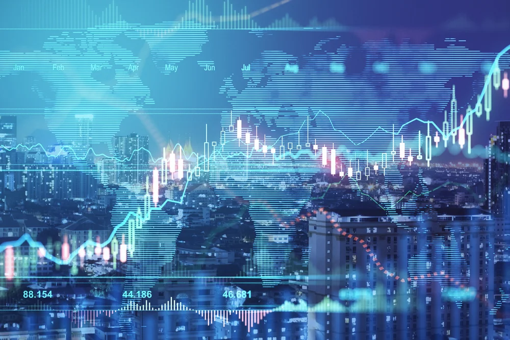 Top 2 Tech Stocks That May Explode In July Avi Kapoor Markets