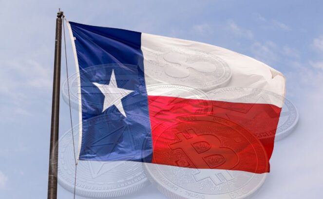 Texas Moves Closer to Launching State-Backed Bitcoin Reserve After Key House Vote Austin Mwendia Cryptonewsland – Your Daily Crypto News