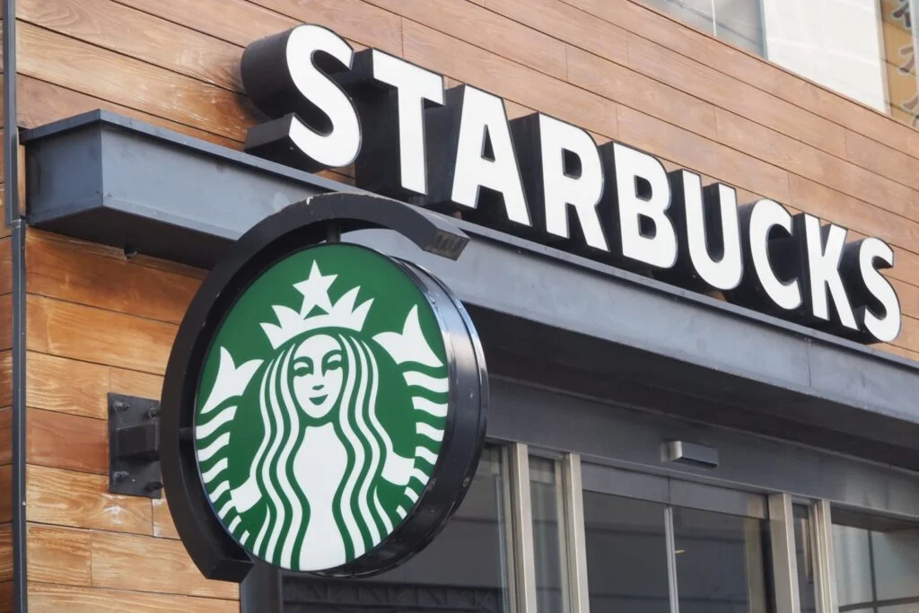 This Starbucks Analyst Is No Longer Bullish; Here Are Top 5 Downgrades For Thursday Avi Kapoor Markets