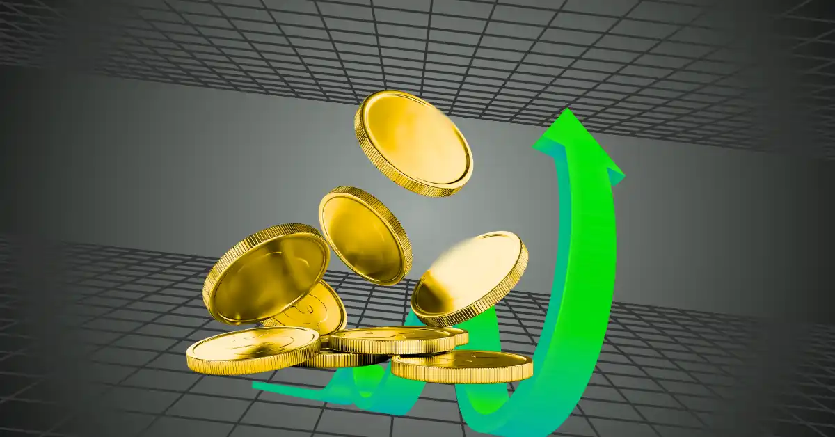 Degen Price Prediction 2025: Will DEGEN Price Reach $1?  Sahana Vibhute Coinpedia Fintech News