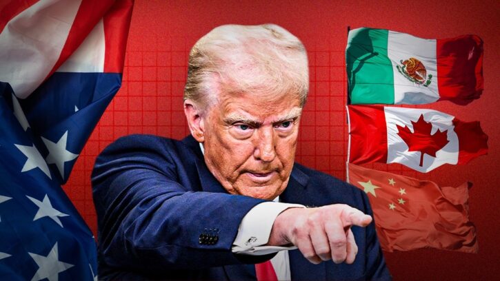 Trump’s Plan to Lower Gas Prices? Former CIA Insider Points to a $150 Trillion Resource That Could Make It Possible Globe Newswire Economics