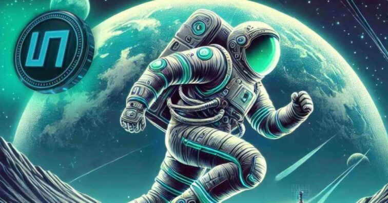 Solana Targets $200 as TRON Prepares to Flip December’s ATH; Could Unilabs’ AI Launchpad Reshape DeFi? PR Manager Coinpedia Fintech News