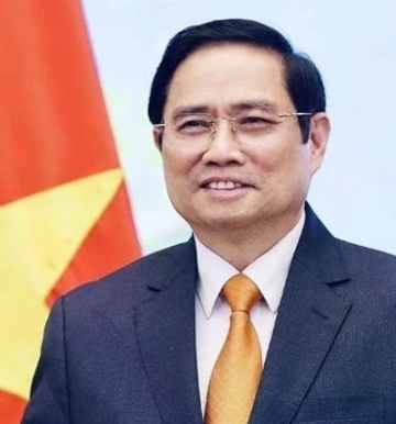 Vietnam PM says U.S. tariffs negatively affect global economy Eamonn Sheridan Forexlive RSS Breaking News Feed