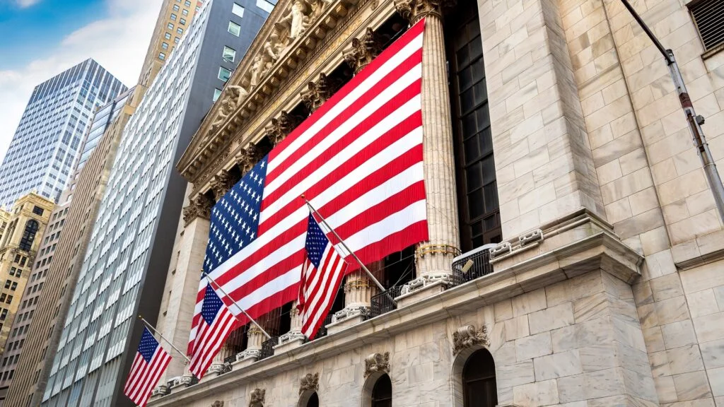 Top 2 Materials Stocks That May Keep You Up At Night In May Avi Kapoor Markets