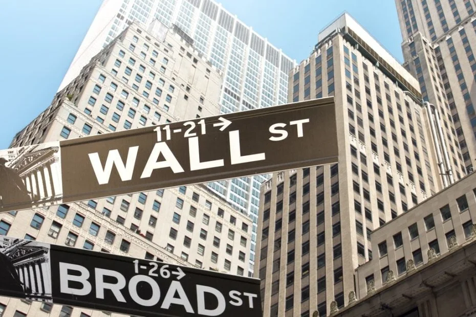 Top 3 Industrials Stocks That May Explode This Month Avi Kapoor Markets