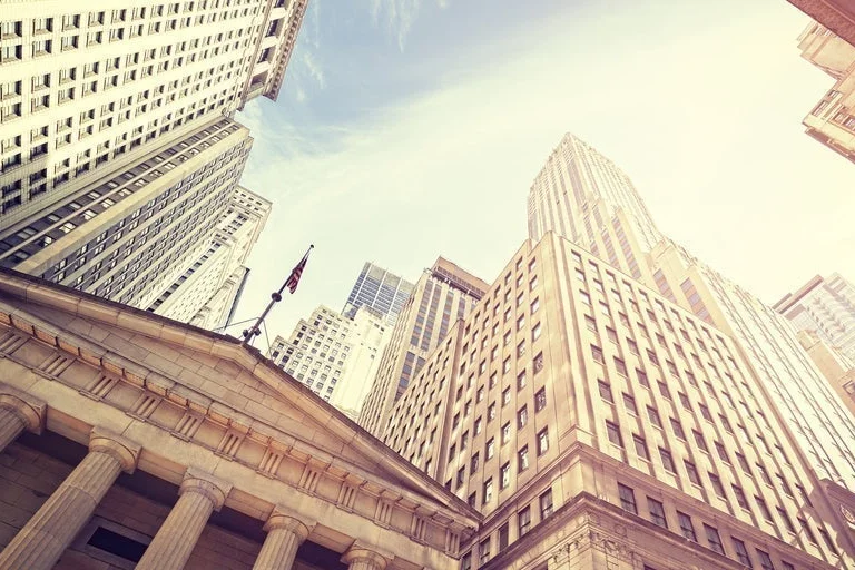 Top 2 Risk Off Stocks That Are Ticking Portfolio Bombs Avi Kapoor News