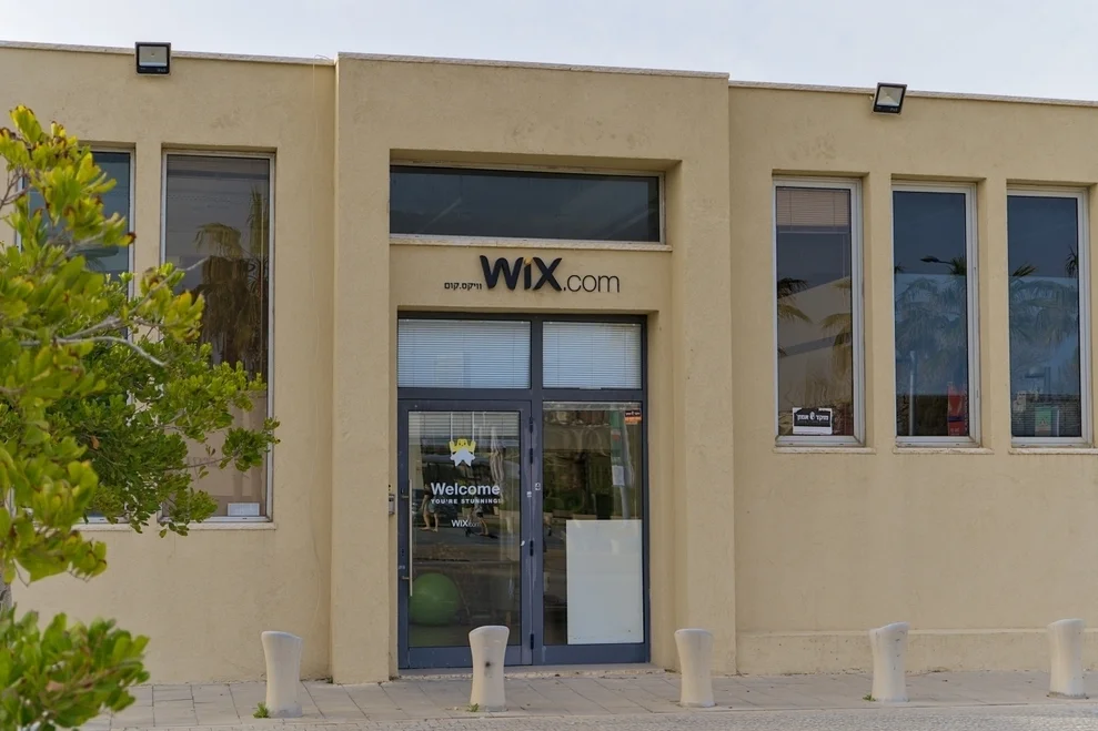 Wix.com Analysts Slash Their Forecasts After Q1 Results Avi Kapoor Markets