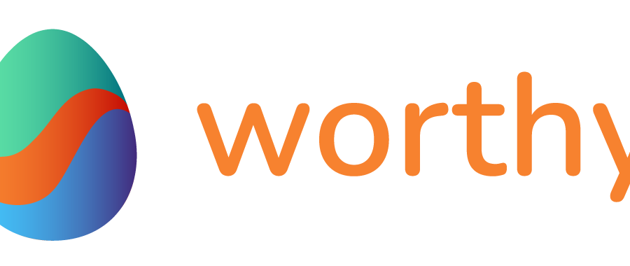 Top 2 Consumer Stocks That May Plunge In Q2 Avi Kapoor Markets