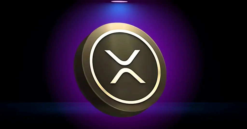 XRP Is Made in America, Here’s Why That Matters ﻿Anjali Belgaumkar Coinpedia Fintech News