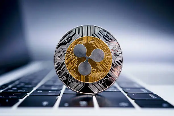 These Factors Will Drive XRP Price To $25-$75 In June – Analyst Scott Matherson NewsBTC