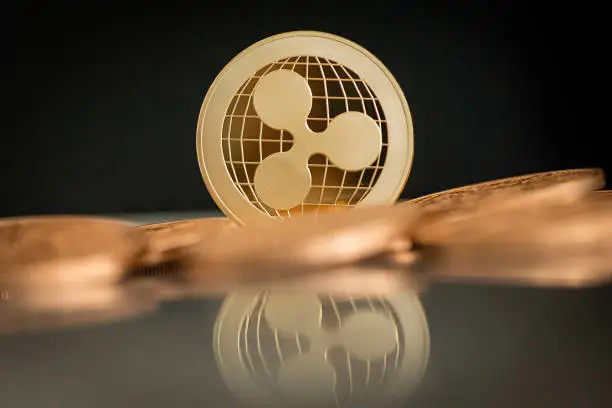 XRP’s $5 Dream Ride Hinges On This One Chart Setup – Analyst Christian Encila NewsBTC
