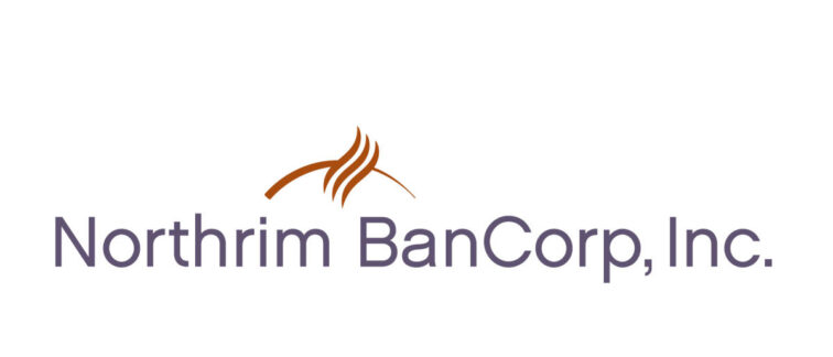 Northrim BanCorp, Inc. Declares Quarterly Cash Dividend of $0.64 per Share Globe Newswire News