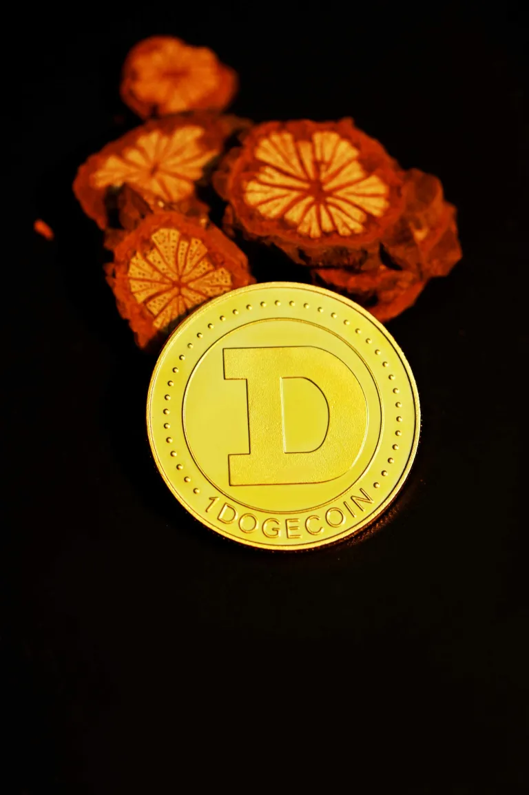 Dogecoin’s $1 Dream: Analyst Reveals When It Could Finally Happen Christian Encila NewsBTC