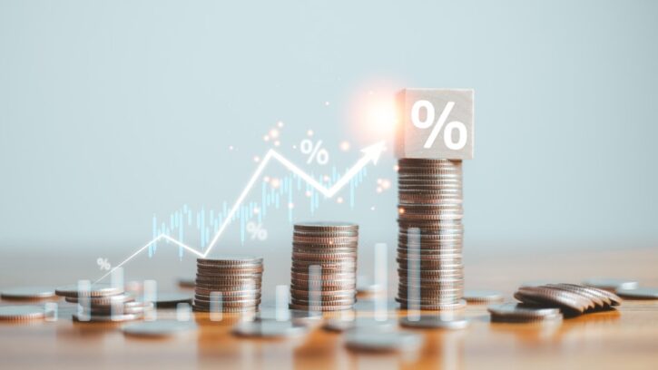 How To Earn $500 A Month From NRG Energy Stock Ahead Of Q1 Earnings Avi Kapoor Markets