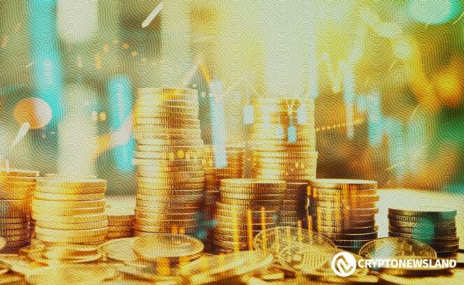 Altcoin Offers $25M BDAG Daily, While LINK Targets $25 and TRX Gains Momentum with ETF Buzz PR Manager Cryptonewsland – Your Daily Crypto News